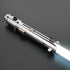 | The Saber Factory